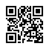 QR-Code https://ppt.cc/w7sI