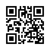 QR-Code https://ppt.cc/w7t-