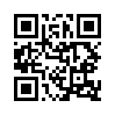 QR-Code https://ppt.cc/w7wJ