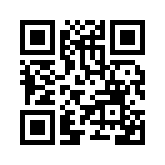 QR-Code https://ppt.cc/w7yw