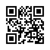 QR-Code https://ppt.cc/w7zJ