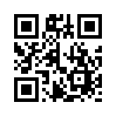 QR-Code https://ppt.cc/w7zr