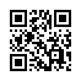 QR-Code https://ppt.cc/w8%7EQ