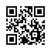 QR-Code https://ppt.cc/w8-N