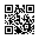 QR-Code https://ppt.cc/w80L