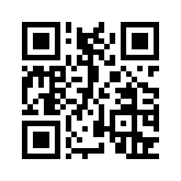 QR-Code https://ppt.cc/w82u