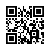 QR-Code https://ppt.cc/w83h