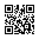 QR-Code https://ppt.cc/w83o