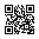 QR-Code https://ppt.cc/w84u