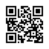 QR-Code https://ppt.cc/w899