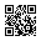 QR-Code https://ppt.cc/w89w