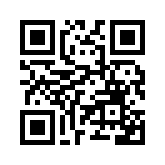 QR-Code https://ppt.cc/w8A8