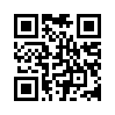 QR-Code https://ppt.cc/w8Aw