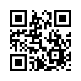 QR-Code https://ppt.cc/w8B3