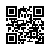 QR-Code https://ppt.cc/w8C%2C
