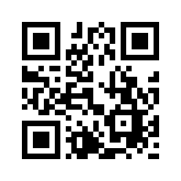 QR-Code https://ppt.cc/w8C7