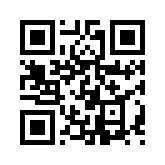 QR-Code https://ppt.cc/w8CZ