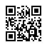 QR-Code https://ppt.cc/w8Cf