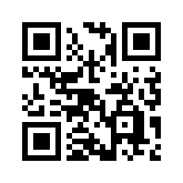 QR-Code https://ppt.cc/w8D2