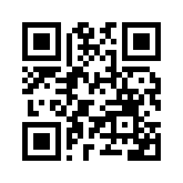 QR-Code https://ppt.cc/w8DJ