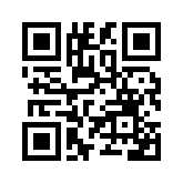 QR-Code https://ppt.cc/w8EM