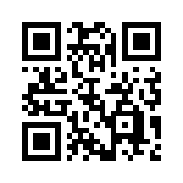 QR-Code https://ppt.cc/w8H9
