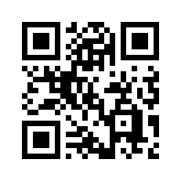 QR-Code https://ppt.cc/w8HU