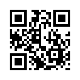 QR-Code https://ppt.cc/w8HY