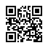 QR-Code https://ppt.cc/w8J5