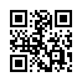 QR-Code https://ppt.cc/w8JT