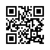 QR-Code https://ppt.cc/w8Kt