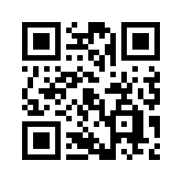 QR-Code https://ppt.cc/w8L1