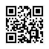 QR-Code https://ppt.cc/w8L6