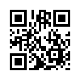 QR-Code https://ppt.cc/w8MI
