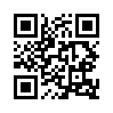 QR-Code https://ppt.cc/w8Mz