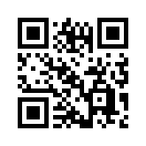 QR-Code https://ppt.cc/w8Pj