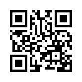 QR-Code https://ppt.cc/w8Q1