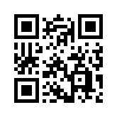 QR-Code https://ppt.cc/w8QU