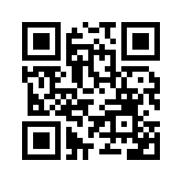 QR-Code https://ppt.cc/w8R6