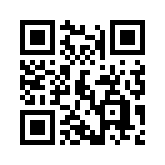 QR-Code https://ppt.cc/w8SP