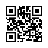 QR-Code https://ppt.cc/w8UG