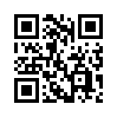 QR-Code https://ppt.cc/w8YK