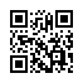 QR-Code https://ppt.cc/w8Zg