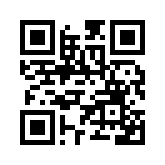 QR-Code https://ppt.cc/w8_g