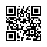 QR-Code https://ppt.cc/w8aY