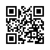 QR-Code https://ppt.cc/w8ab