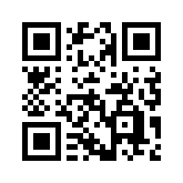 QR-Code https://ppt.cc/w8av