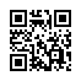 QR-Code https://ppt.cc/w8c8