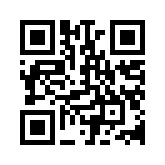 QR-Code https://ppt.cc/w8dn