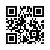 QR-Code https://ppt.cc/w8eX